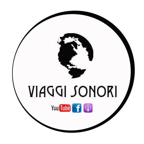 Viaggi Sonori