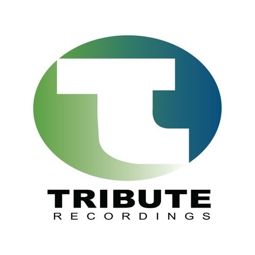 Tribute Recordings