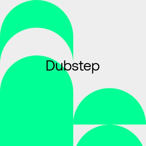 Festival Essentials 2024 Dubstep Chart By Beatport On Beatport Music