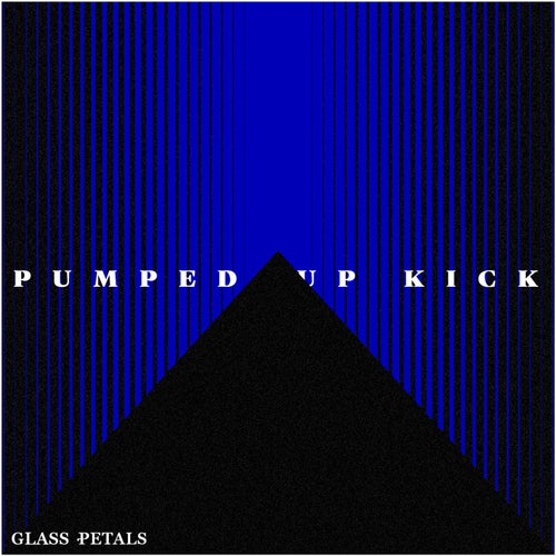 Pumped Up Kick