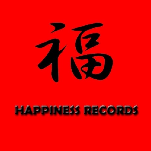 Happiness Records