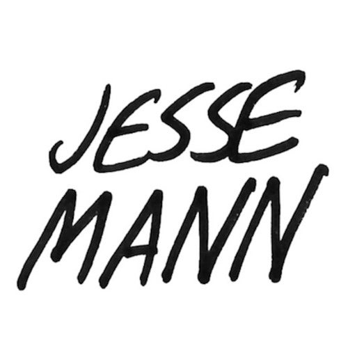 Jesse Mann