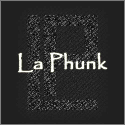 La Phunk