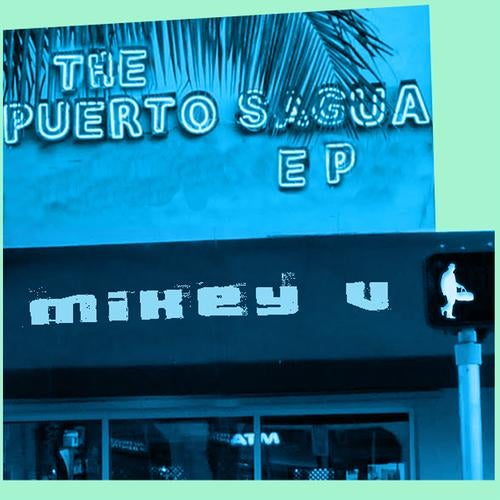 The Puerto Sagua Ep