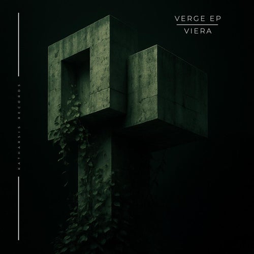 Verge EP