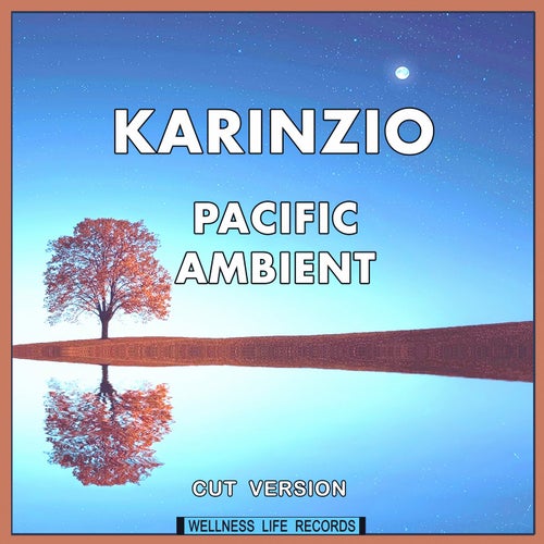 Pacific Ambient