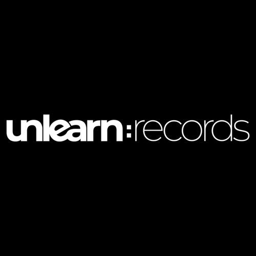 Unlearn:Records