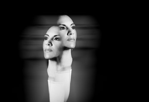 Davina Moss avatar