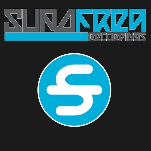 SupaFreq Recordings