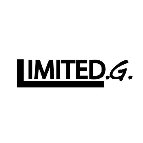 LIMITED.G.