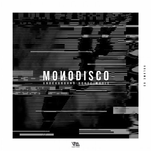 Monodisco Vol. 63