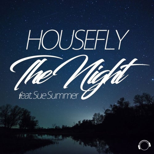 The Night