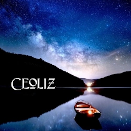 Ceoliz