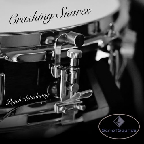 Crashing Snares