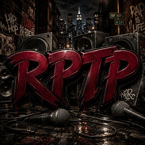 rap pa tu pai