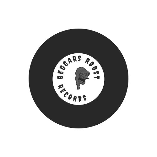 Beggars Roost Records