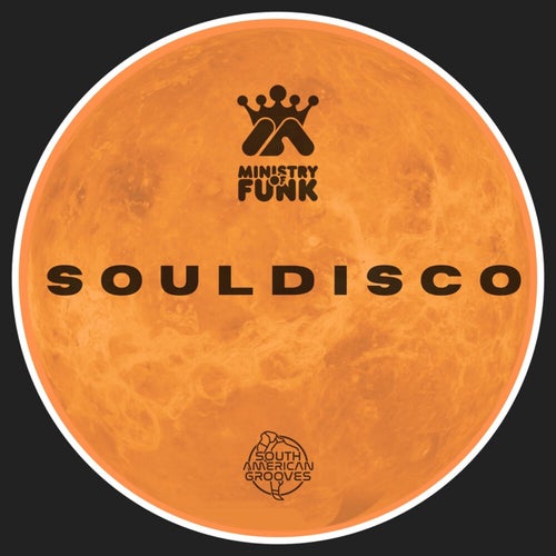 Soul Disco