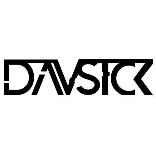 Davsick