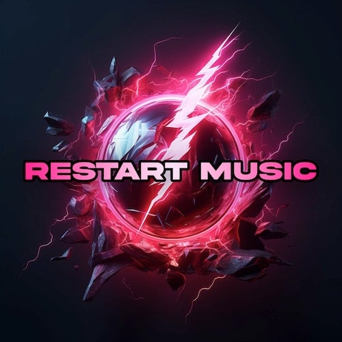 Restart Music