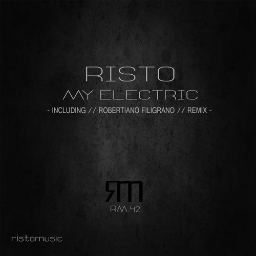 My Electric