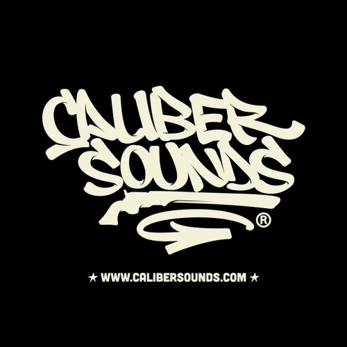Caliber Sounds