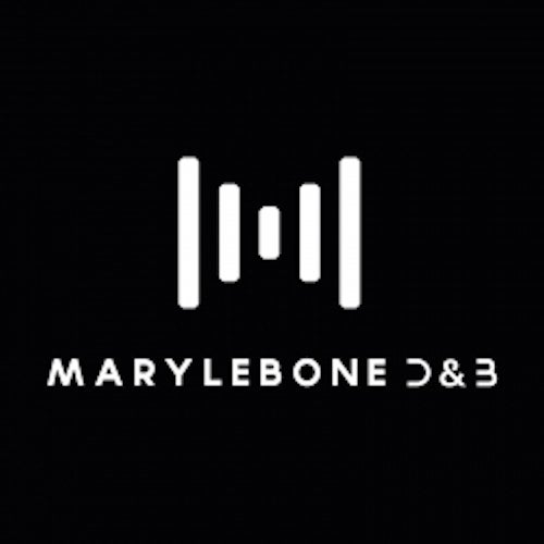 Marylebone D&B