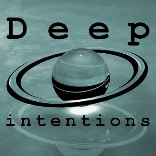 Deep Intentions Records