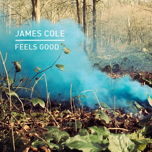 James Cole  Respect (Original Mix).mp3
