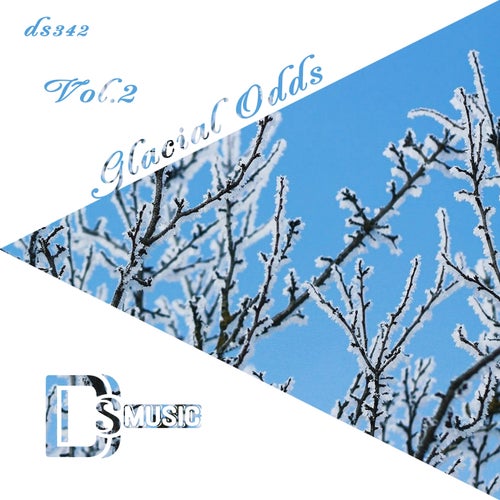 Glacial Odds, Vol. 2
