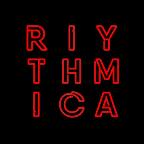 RIYthmica