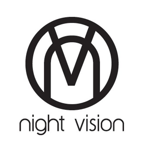 Night Vision (Spinnin)