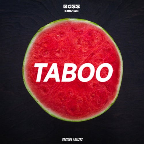 Taboo