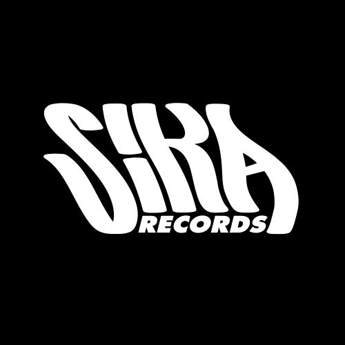 SIKA records (devilman's state of mind)