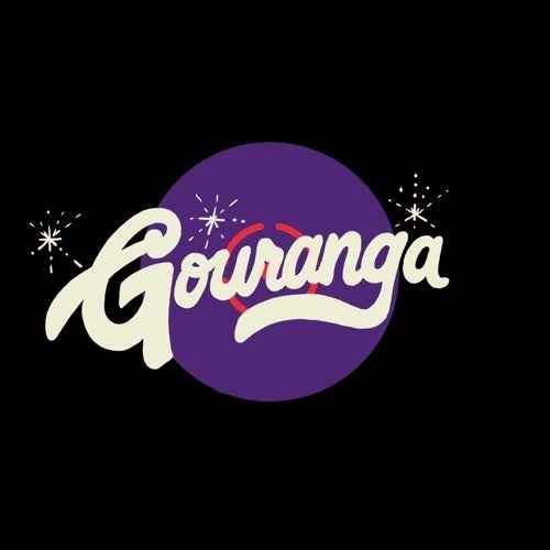 Gouranga Music