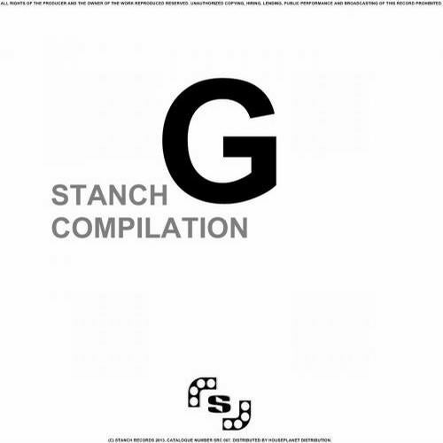 Stanch Compilation G
