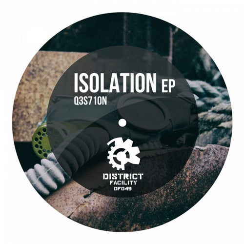 Isolation
