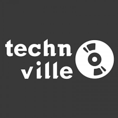 Technoville