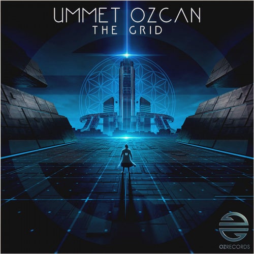 The Grid (Extended Mix)