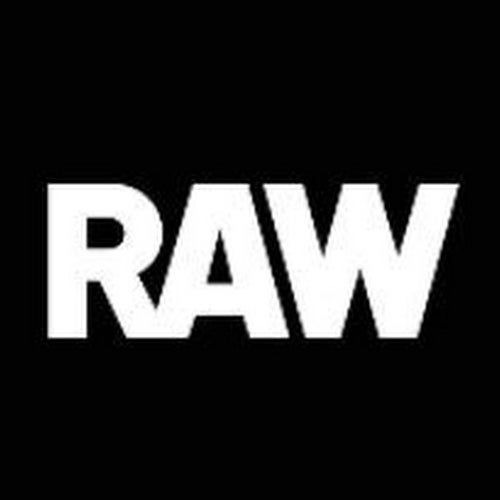 Raw Technology