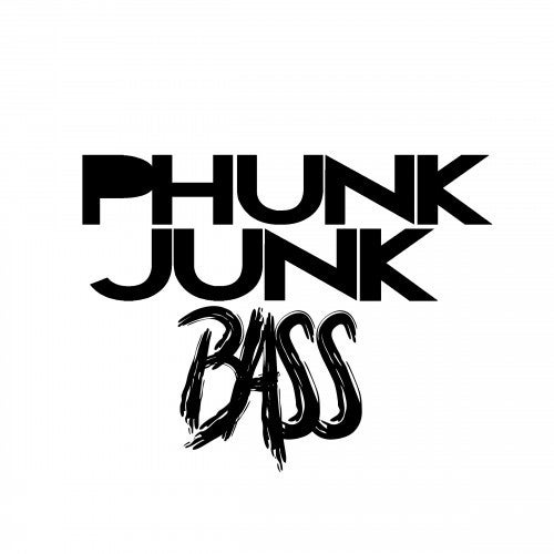 Phunk Junk Bass