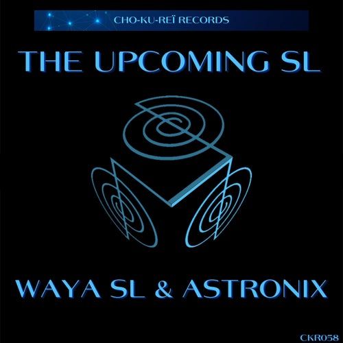 The Upcoming SL