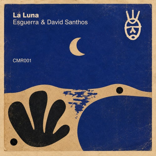 La Luna