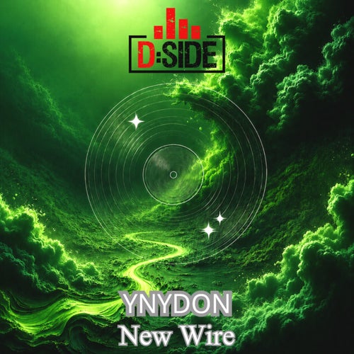 New Wire