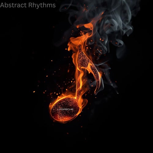 Abstract Rhythms