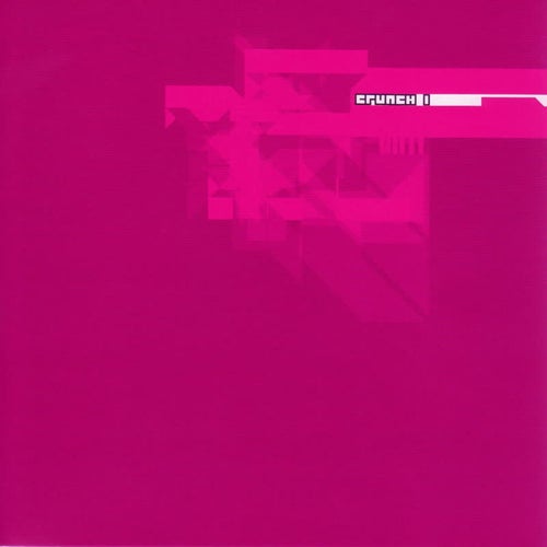 Crunch 1