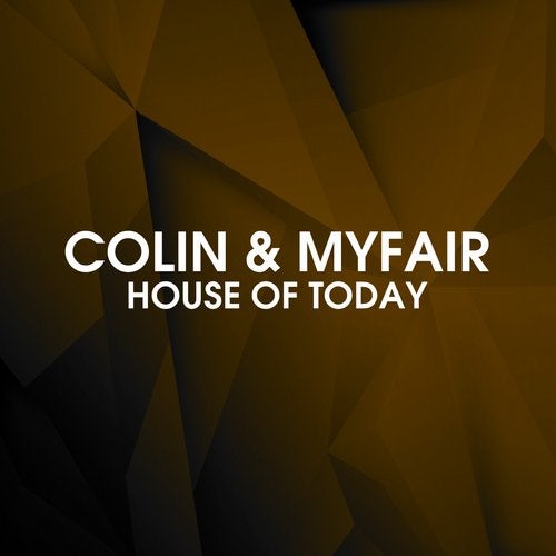 House of Today