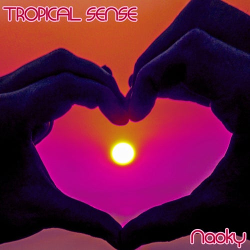 Tropical Sense