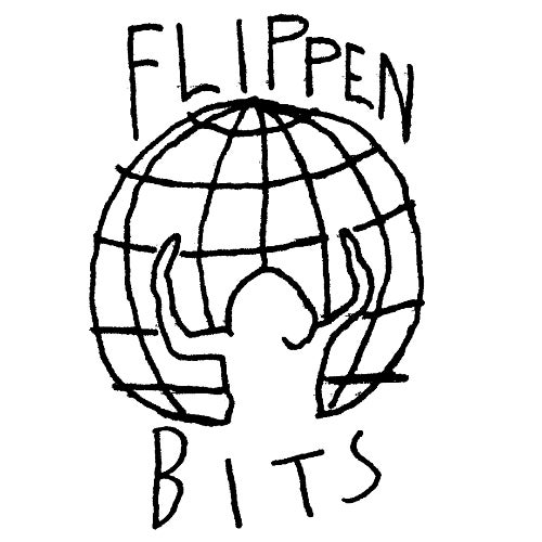 Flippen Bits