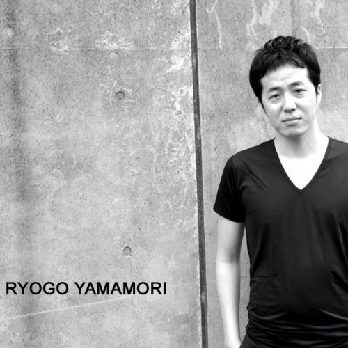 RYOGO YAMAMORI