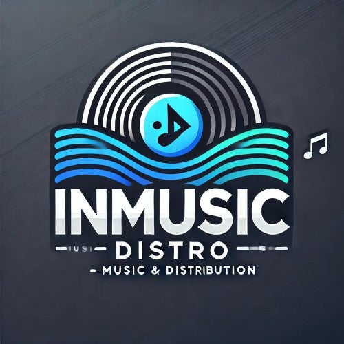 iNMUSIC DISTRO